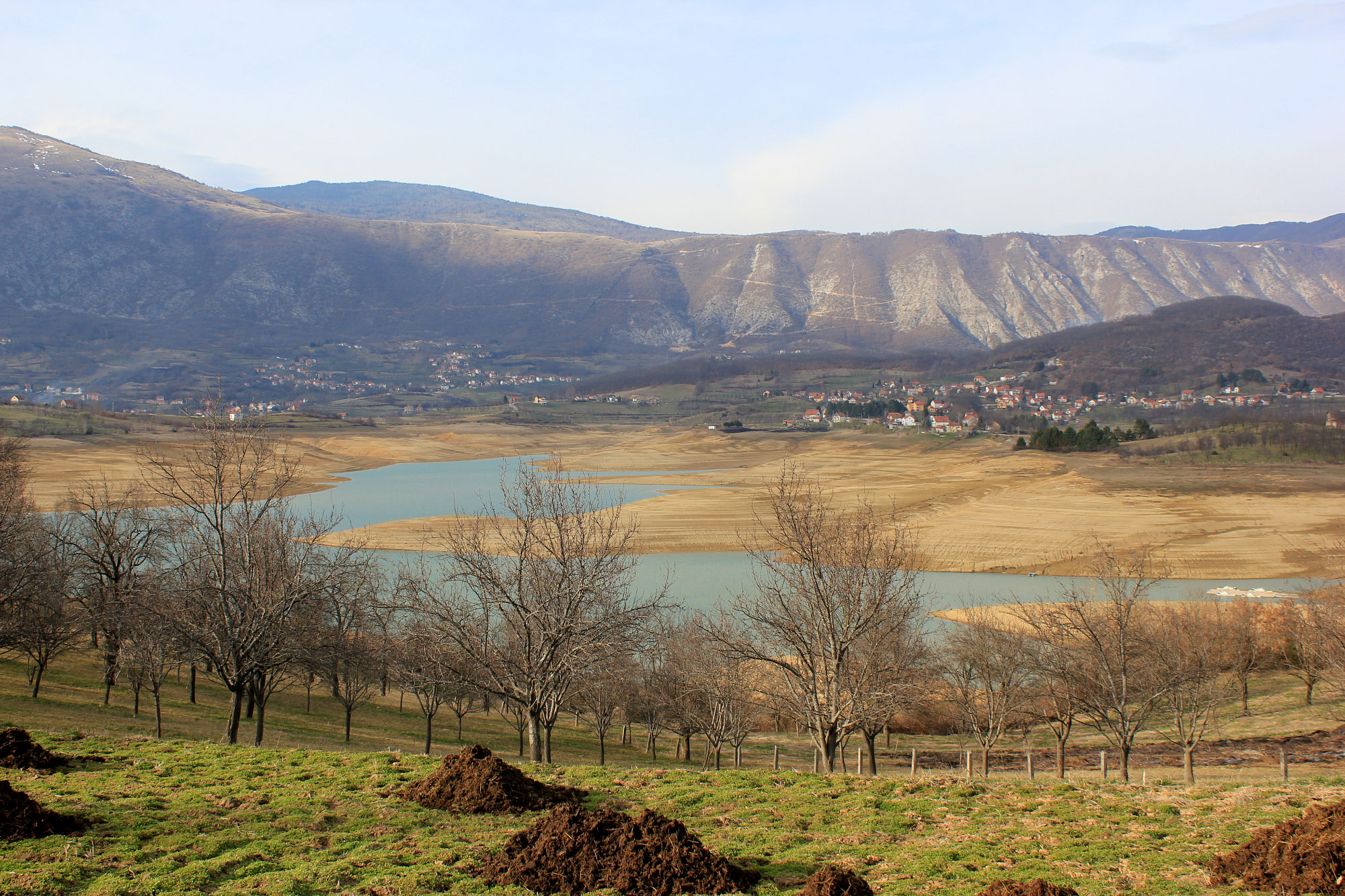 Ramsko jezero, Ripci (Photo license CC-BY-SA 3.0)
